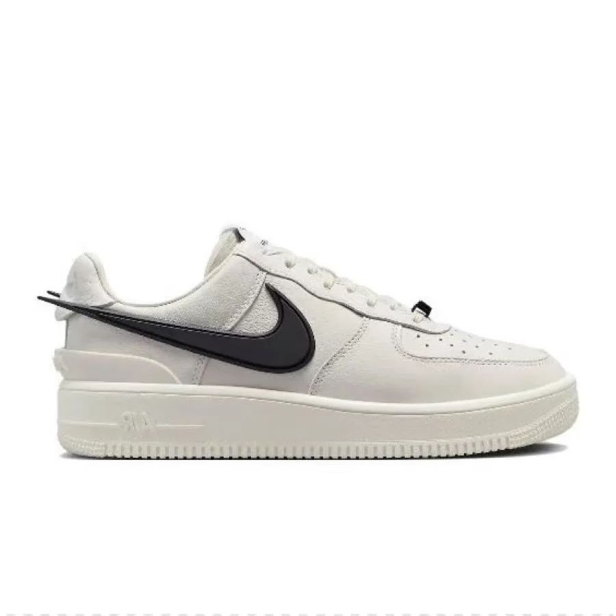 PK Batch Low-Top Sneakers