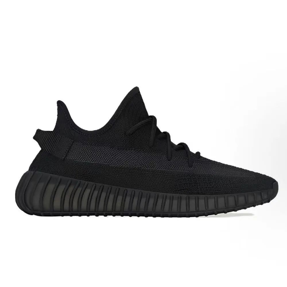 LW Batch Runner Sneakers