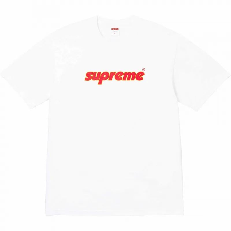 SP Graphic T-Shirts