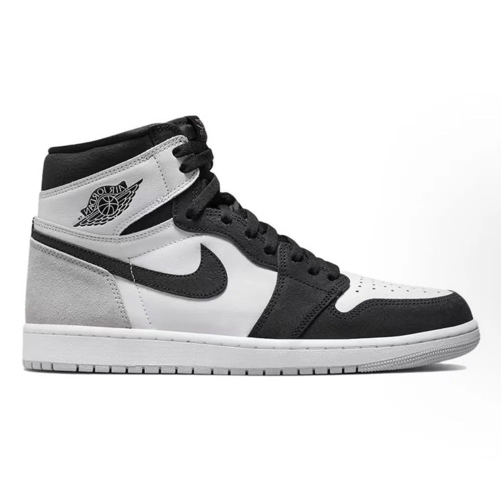 LJR Batch Jordan Sneakers