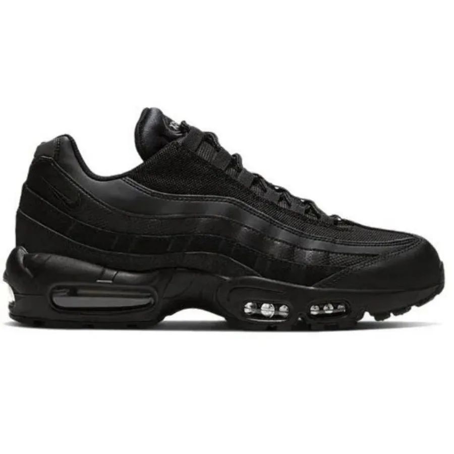 Air Max 95 Sneakers Collection