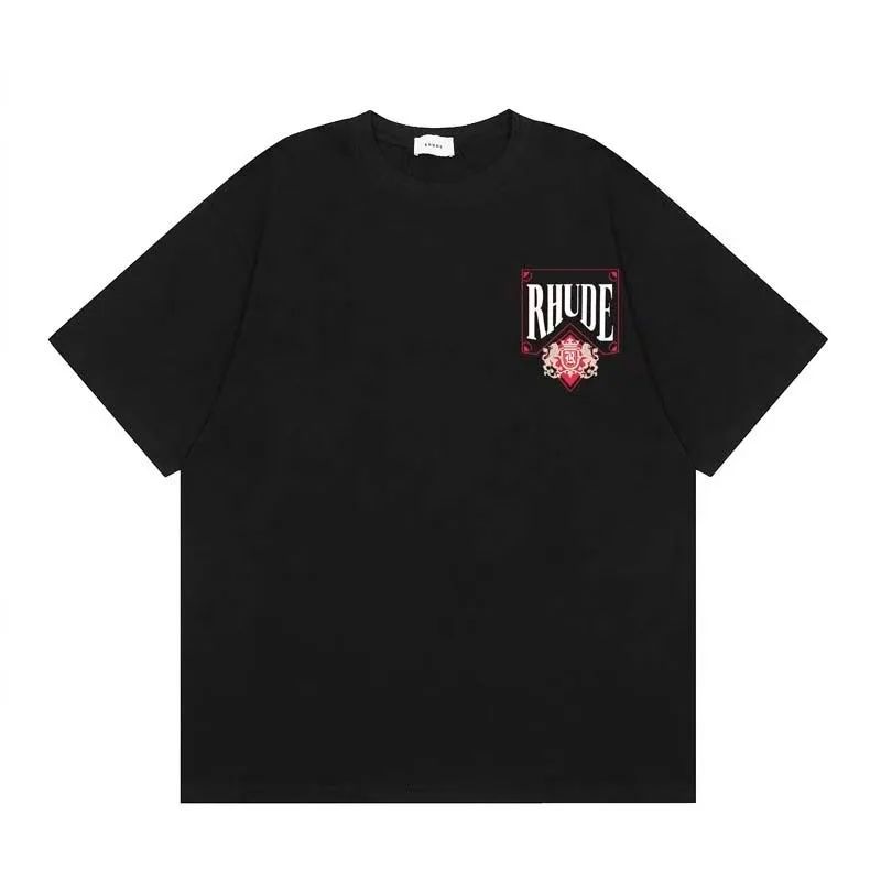 RH Graphic T-Shirts