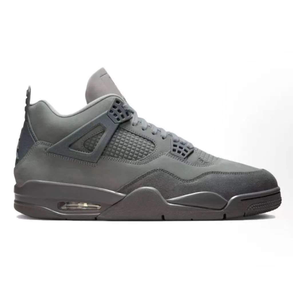 GX Batch Jordan Sneakers