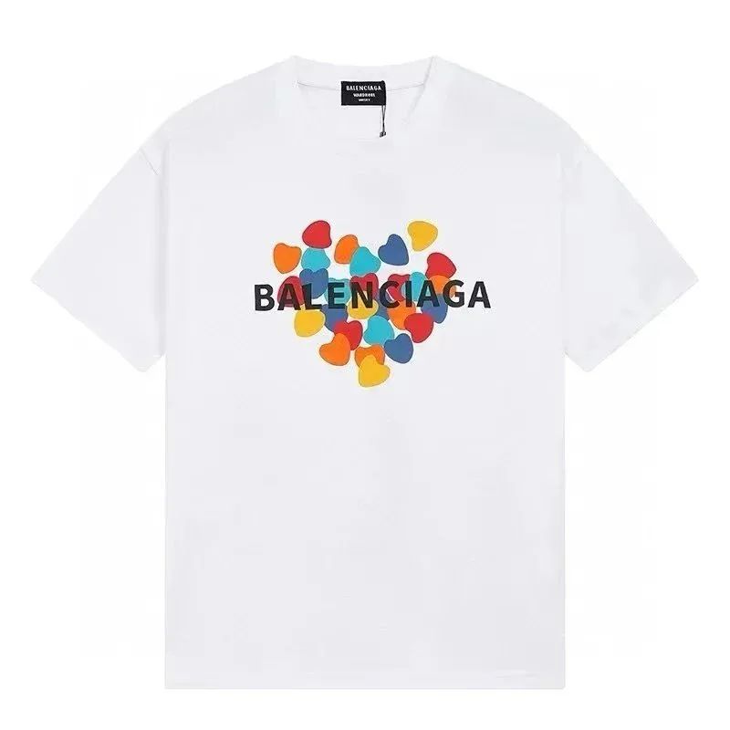 002 Z5 Graphic T-Shirts