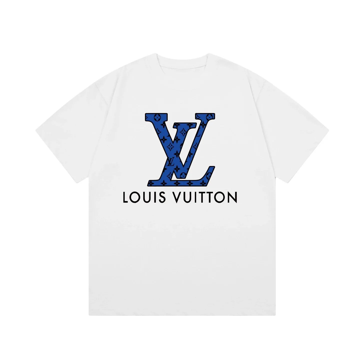 Designer Graphic T-Shirts