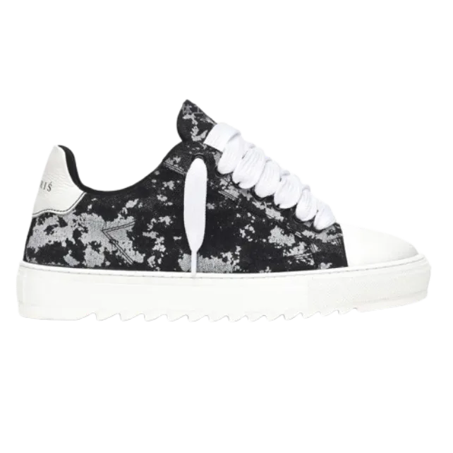 Nmeris Trainer Sneakers