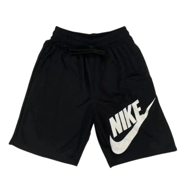 Nike Basketball Shorts