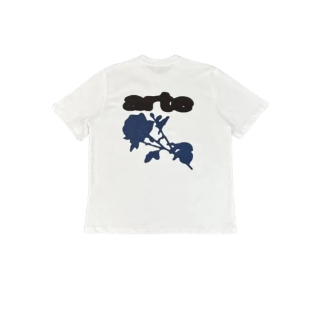 3/1 Graphic T-Shirts