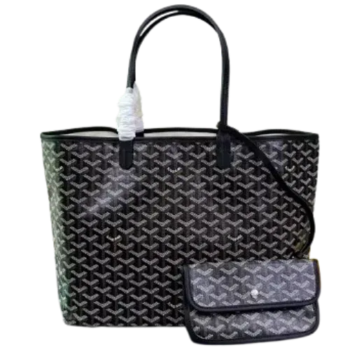 Goyard Tote & Travel Bags