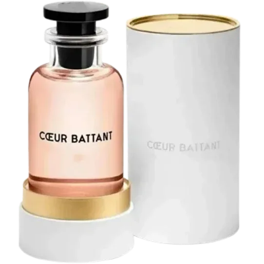L Immensite Fragrance