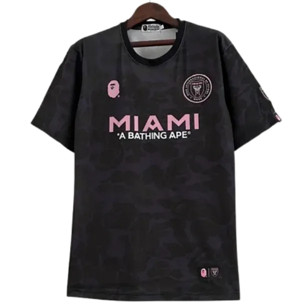 Bayer Leverkusen Football Jersey