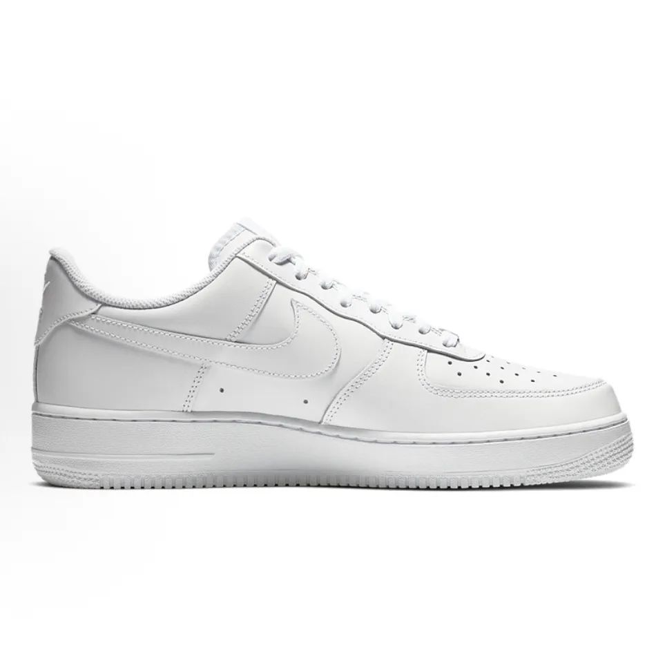 XP Batch Low-Top Sneakers