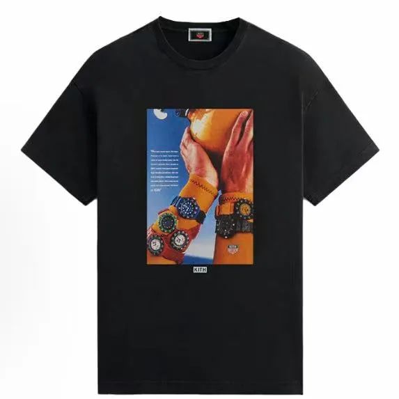 Graphic T-shirt