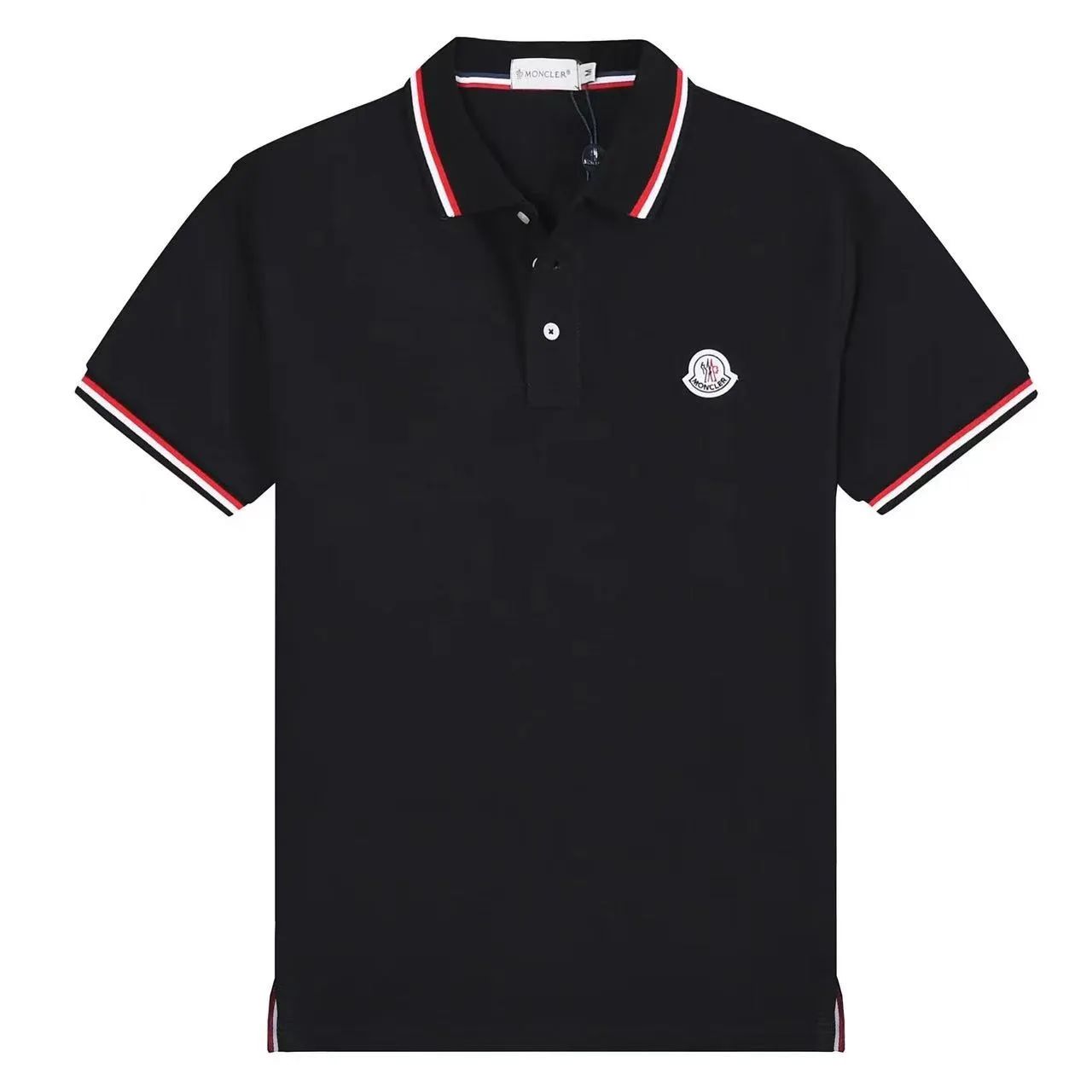 Classic Polo Shirt