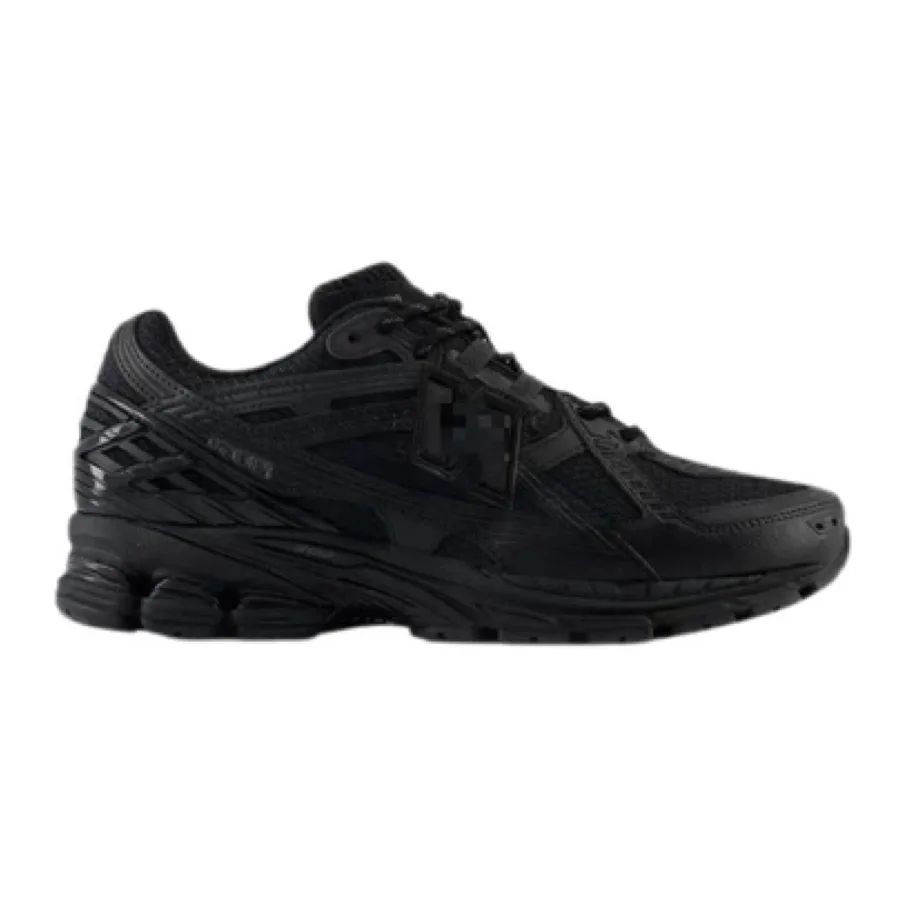 PK Batch New Balance Sneakers