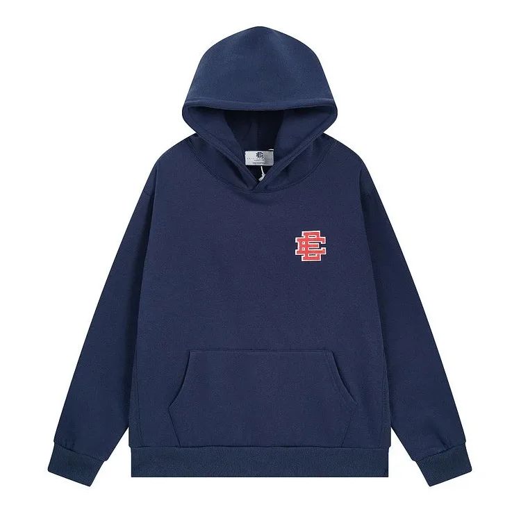 Hoodie & Sweatpants Set