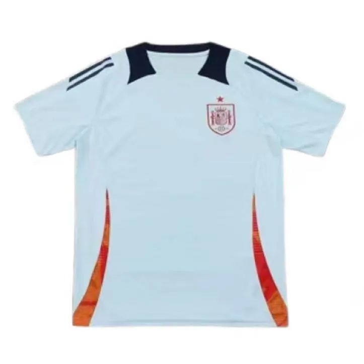 Football Jersey & Shorts Sets