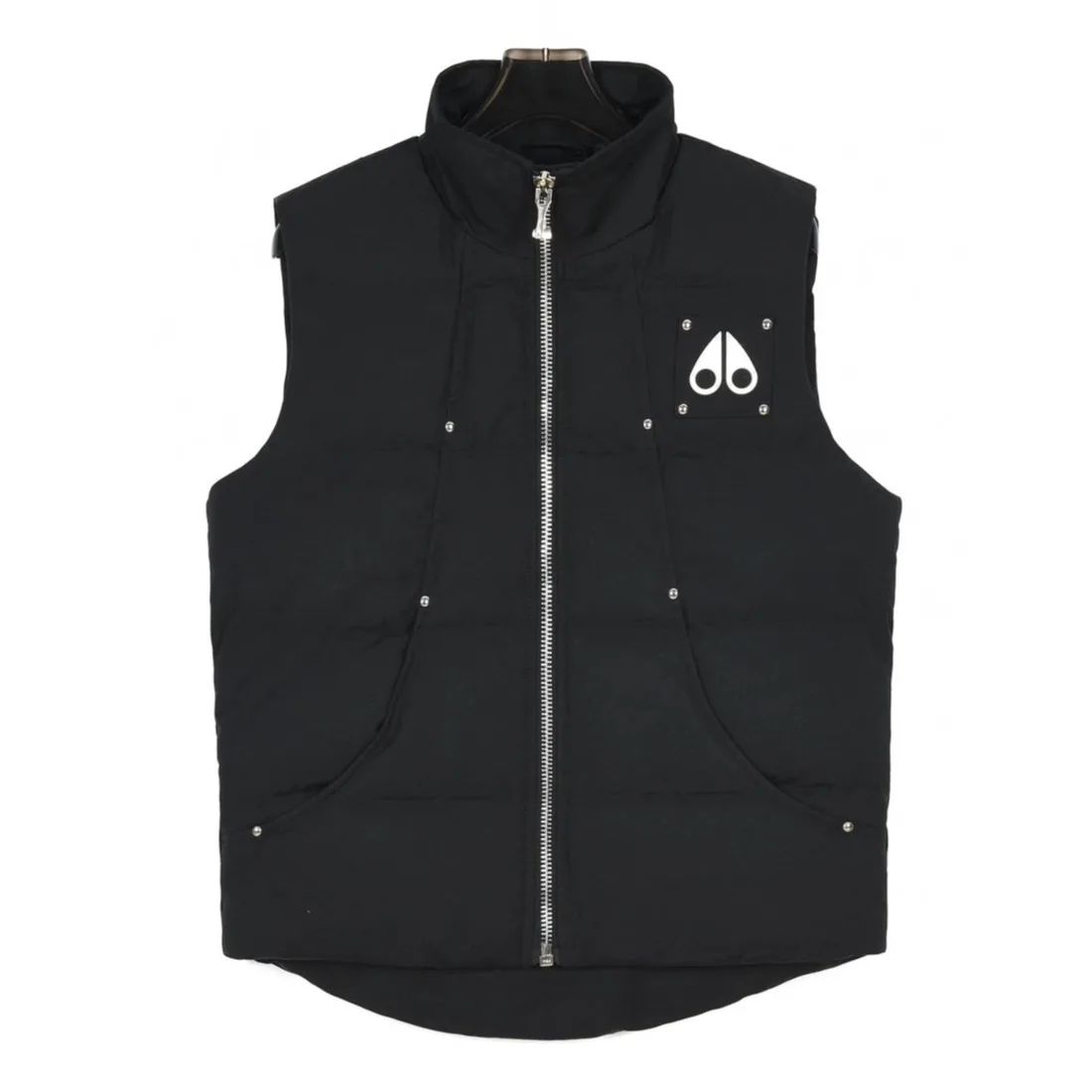 Vests