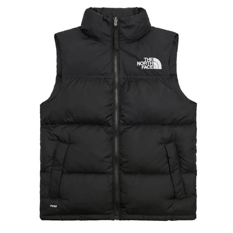 Down Jackets