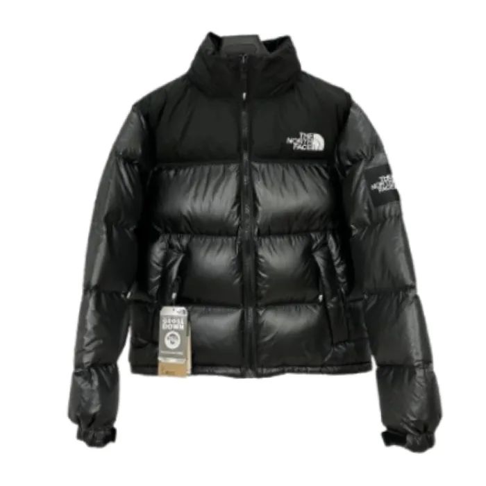 Down Jackets