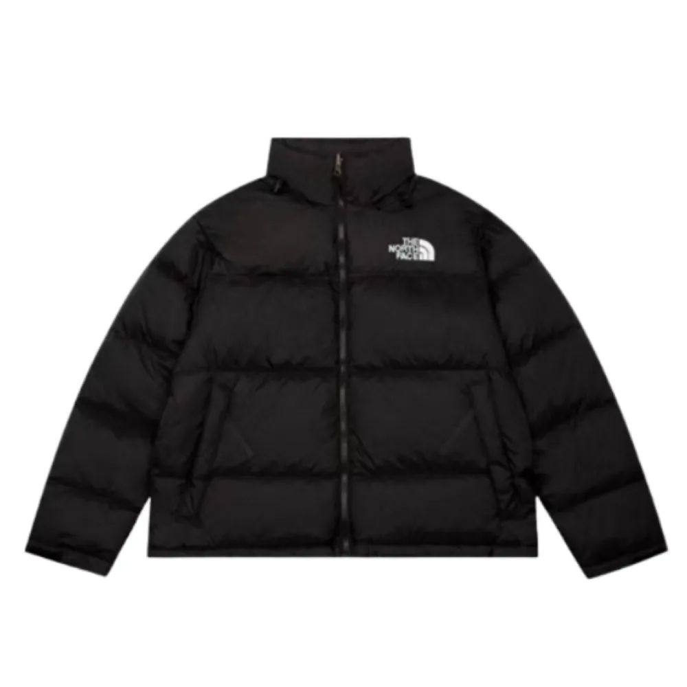 Down Jackets