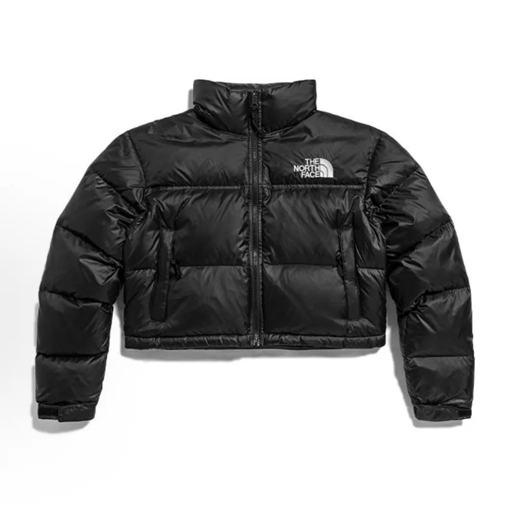 Down Jackets