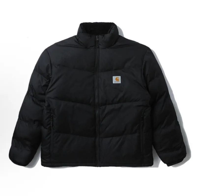 Down Jackets