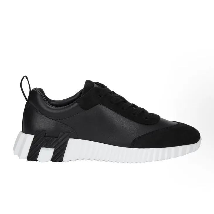 25 Lightweight Running Sneakers