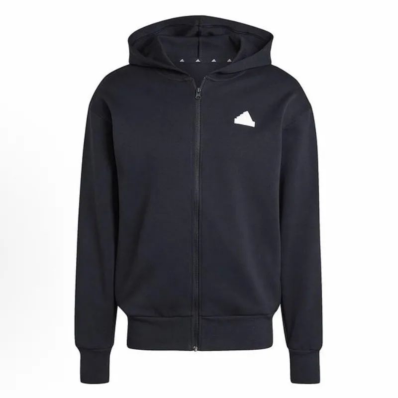 Shell Jackets