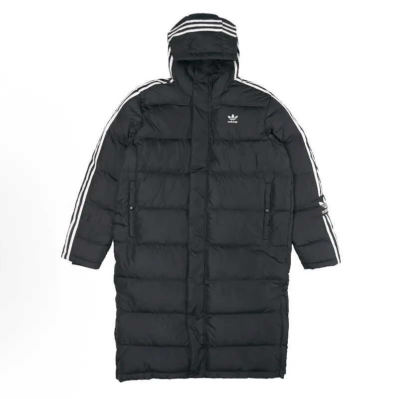 Down Jackets