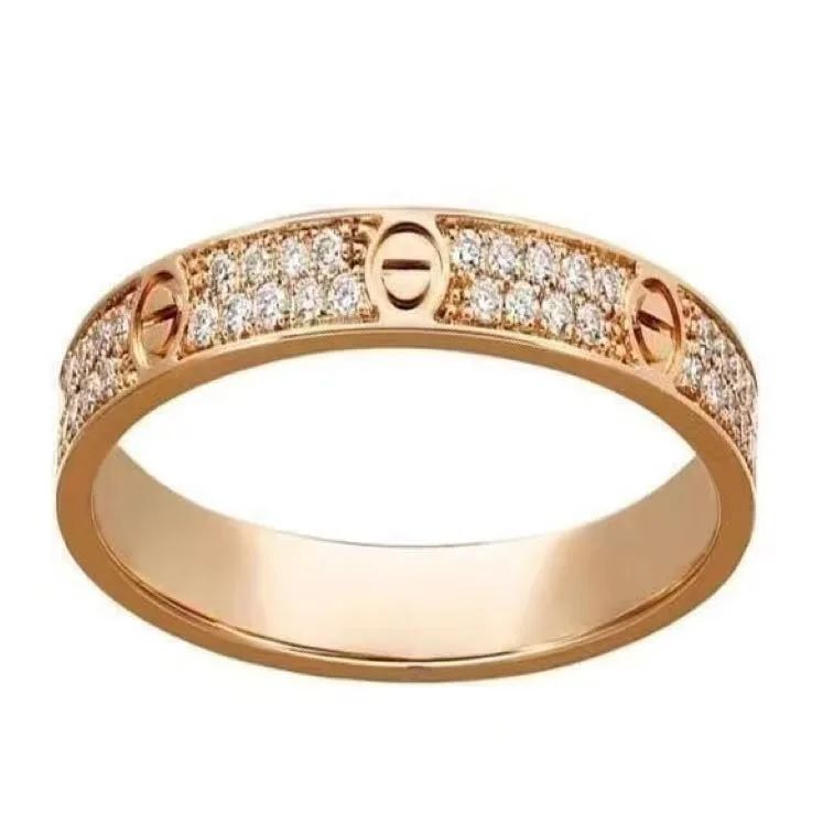 Classic Jewelry