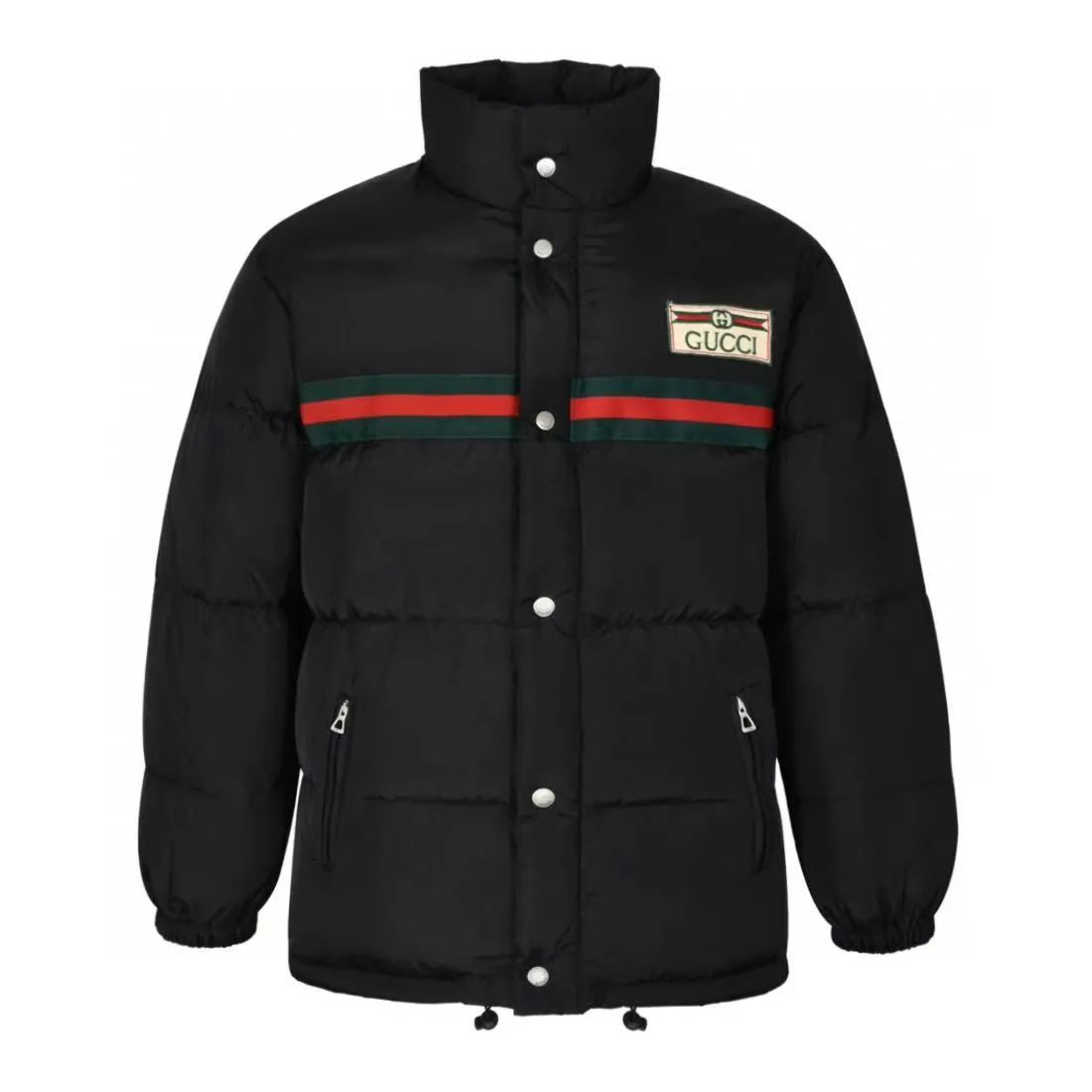 Down Jackets