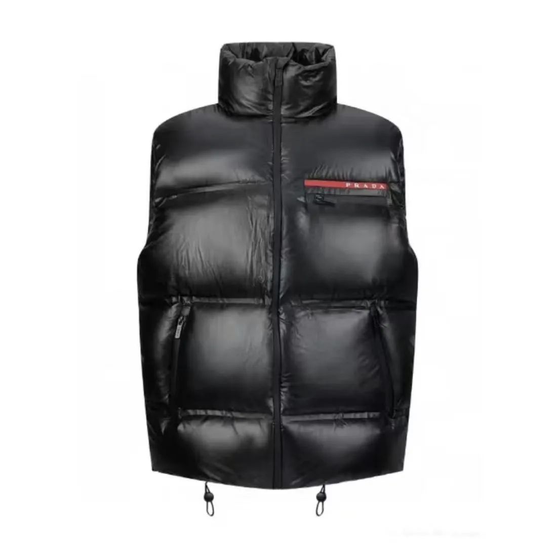Down Jackets
