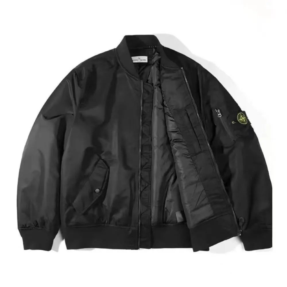 Down Jackets