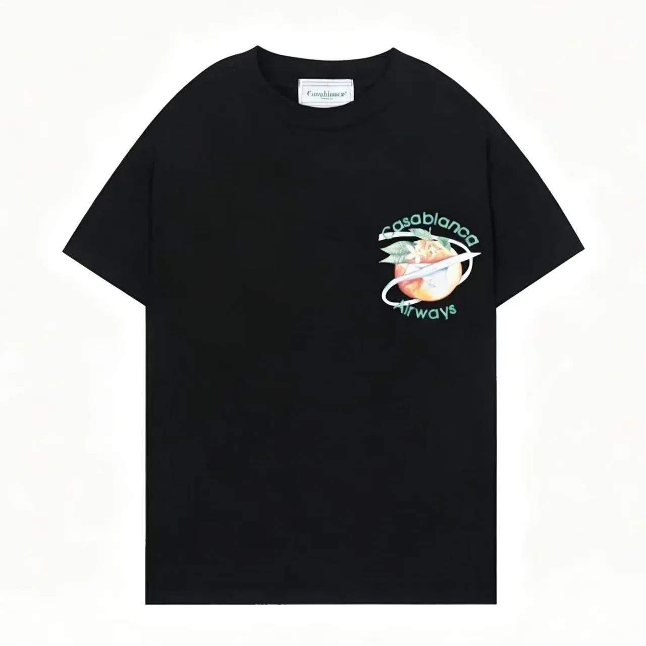 Graphic T-shirt