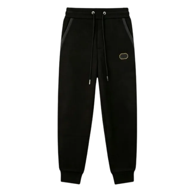 Casual Pants