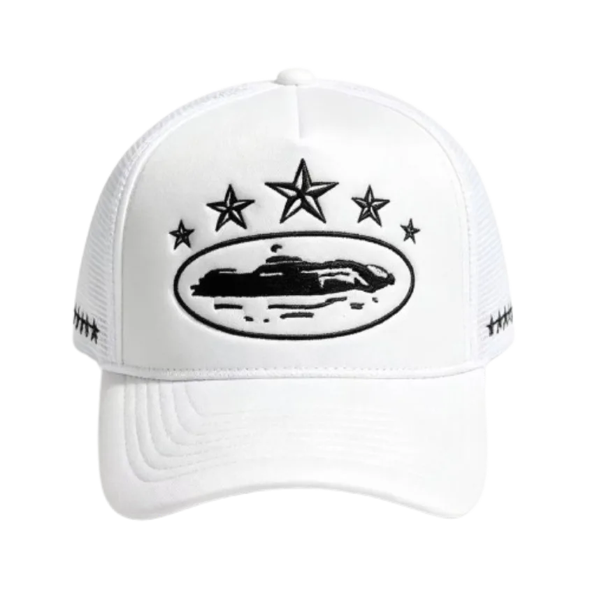 Cap