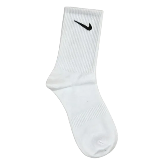 Nike Socks