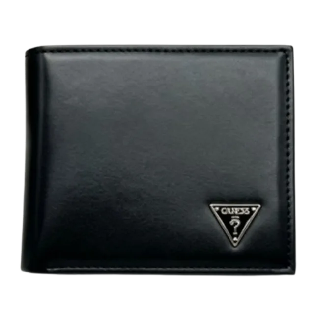 Wallets