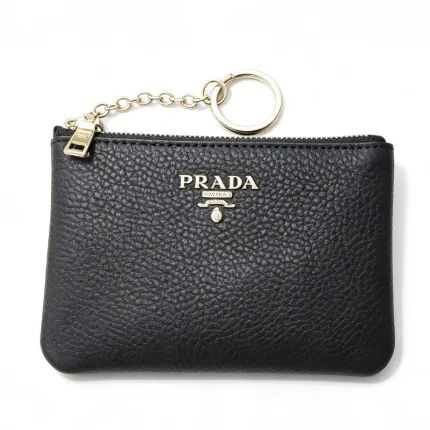 Wallets