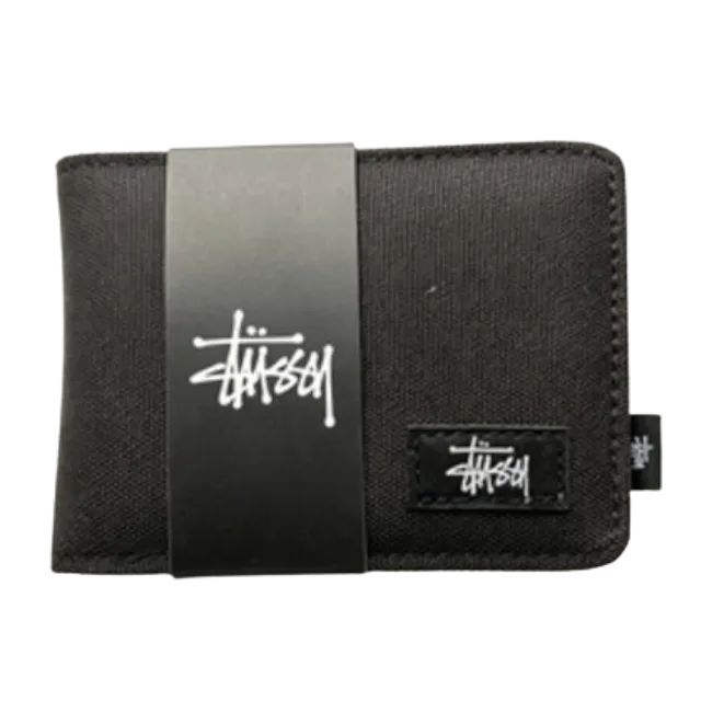 Wallets