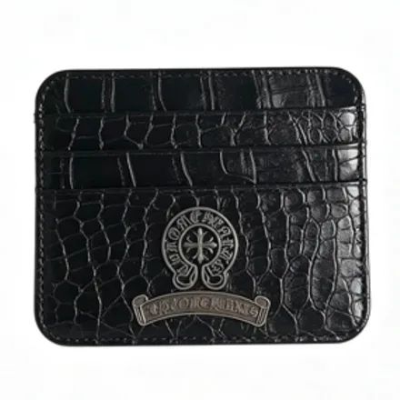 Wallets