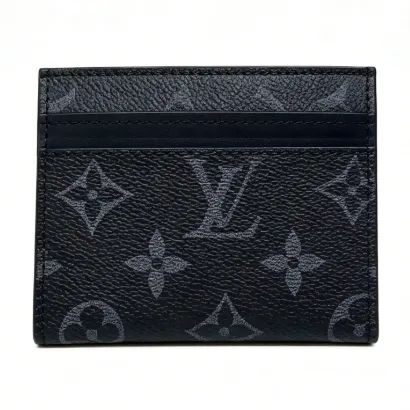 Wallets