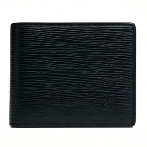 Wallets