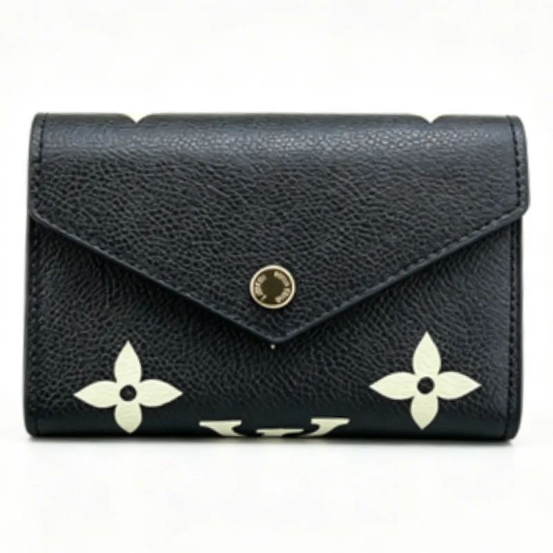 Wallets