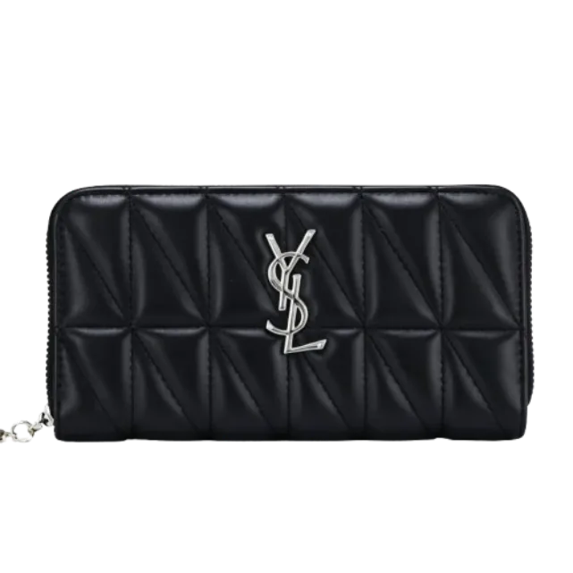 Wallets