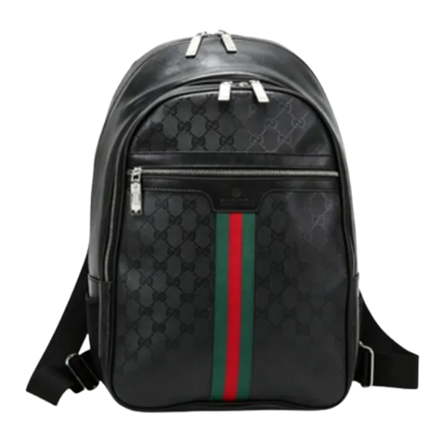 Backpacks