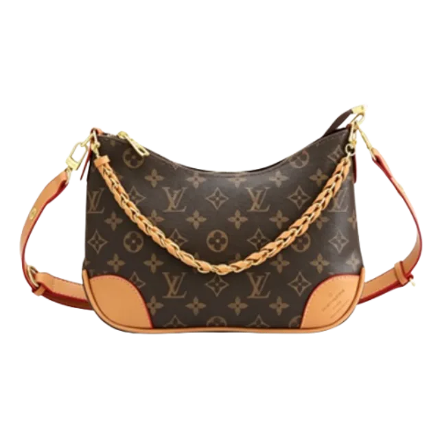 Handbags