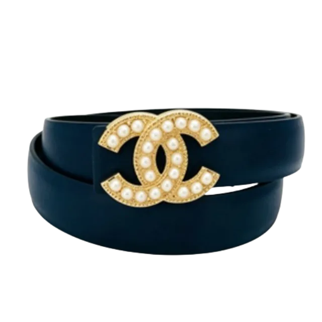Belts