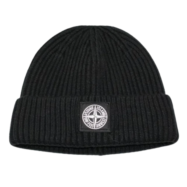 Beanies